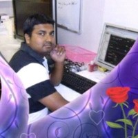 Abdul Shafeel