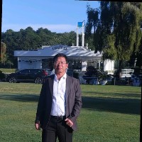 Huy Du Nguyen