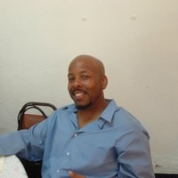 Corey Maxey