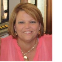 Sue Weber