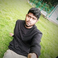Hari prakash K