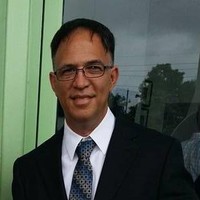 Lcdo. César Juarbe Velázquez