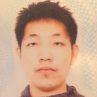 苏泽斌