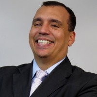 Maximiliano Osório de Vargas