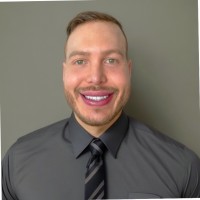 Steven D.