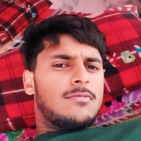 Bhupi Thakur