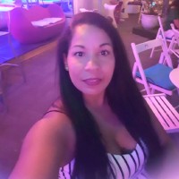 Yanara González