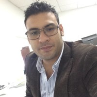 William Varon