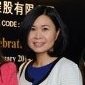 Jade Cheung