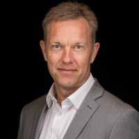 Thomas Hjæresen
