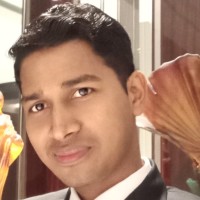 Wakil Thakur