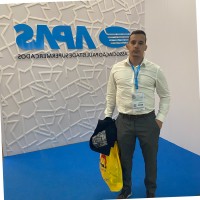 Vinicius Neves