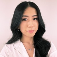 May Lu