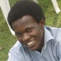 daniel atwenda