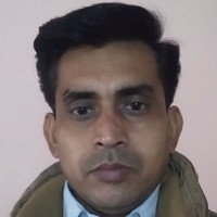 Uttam Prasad