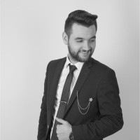 Kazım İlhan