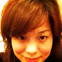 Cathy Wu