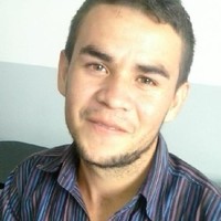 Daniel Jauregui