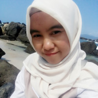 Dewi Marini