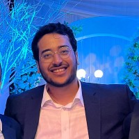 Omar Omar