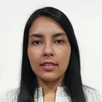 Laura Tatiana Parra Rendon