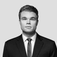 Manu Honkanen