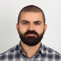 Rami Farha