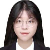 Joey Wen