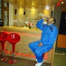 Manveer Kaushik