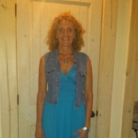 Susan Abbott