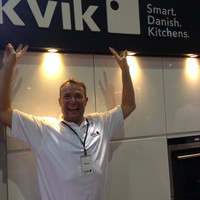 Torsten Dyre