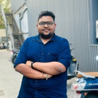Jaxay Prajapati