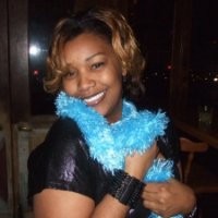 Tanya Meekins