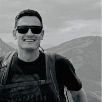 Florian Hafner