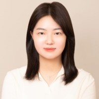 JUHEE HAN