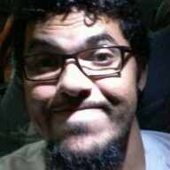 Wander Alves