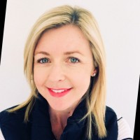 Tamara Weir