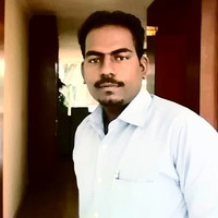 Kamal Hasan