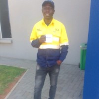 Emmanuel Mulenga