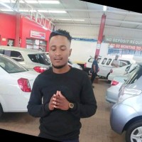 Wiseman Mzimela