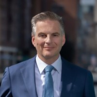 Hanzo Van Beusekom