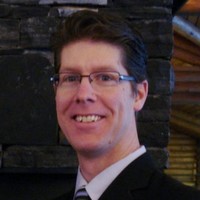 Gavin McCaffrey