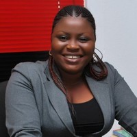 Nnenna Ogbodo