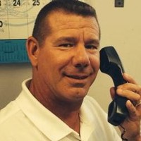 Terry Himmel