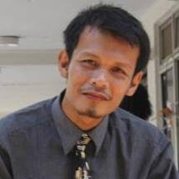 Halley Manullang