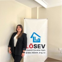 Sibel Yılmaz