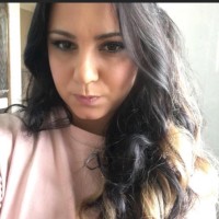 Maggie Taranto