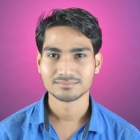 Ashish Vijaysingh Nimrot