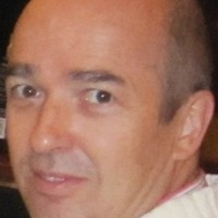 michel savary