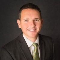 Jason Turnbow